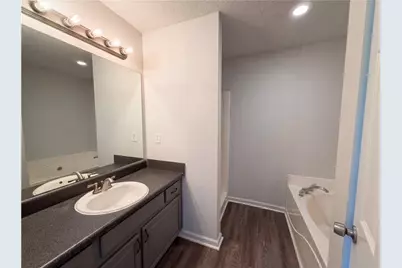 383 Tapley Road, Villa Rica, GA 30180 - Photo 21