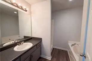 383 Tapley Rd, Villa Rica, GA 30180 - Photo 21