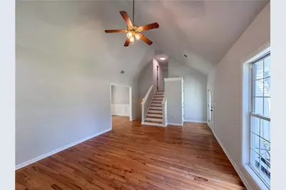 383 Tapley Road, Villa Rica, GA 30180 - Photo 7