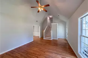 383 Tapley Rd, Villa Rica, GA 30180 - Photo 7
