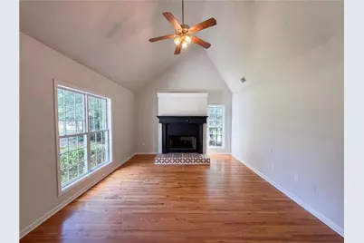 383 Tapley Road, Villa Rica, GA 30180 - Photo 5