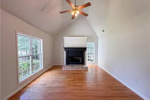 383 Tapley Rd, Villa Rica, GA 30180 - Photo 5