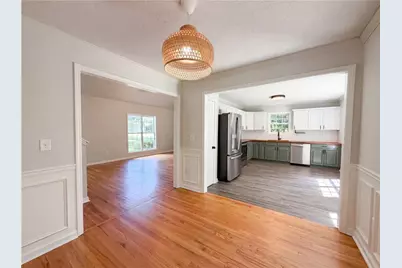 383 Tapley Road, Villa Rica, GA 30180 - Photo 11
