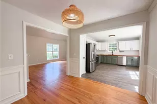 383 Tapley Rd, Villa Rica, GA 30180 - Photo 11