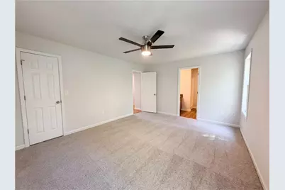 383 Tapley Road, Villa Rica, GA 30180 - Photo 15