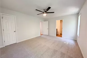 383 Tapley Rd, Villa Rica, GA 30180 - Photo 15