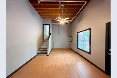 383 Tapley Road, Villa Rica, GA 30180 - Photo 27