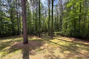 383 Tapley Rd, Villa Rica, GA 30180 - Photo 31