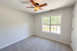 383 Tapley Rd, Villa Rica, GA 30180 - Photo 19