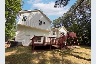 383 Tapley Road, Villa Rica, GA 30180 - Photo 29