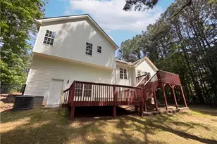 383 Tapley Rd, Villa Rica, GA 30180 - Photo 29