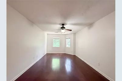3753 Soapstone Road, Decatur, GA 30034 - Photo 13