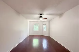 3753 Soapstone Rd, Decatur, GA 30034 - Photo 13