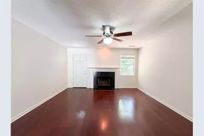 3753 Soapstone Road, Decatur, GA 30034 - Photo 3