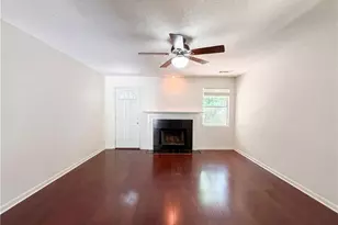 3753 Soapstone Rd, Decatur, GA 30034 - Photo 3