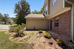 3753 Soapstone Rd, Decatur, GA 30034 - Photo 23