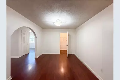 3753 Soapstone Road, Decatur, GA 30034 - Photo 7