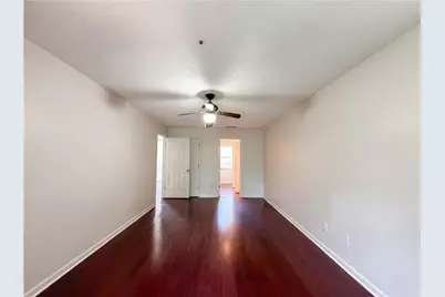 3753 Soapstone Road, Decatur, GA 30034 - Photo 15