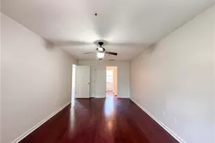 3753 Soapstone Rd, Decatur, GA 30034 - Photo 15
