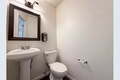 3753 Soapstone Road, Decatur, GA 30034 - Photo 19