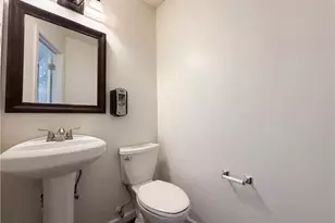 3753 Soapstone Rd, Decatur, GA 30034 - Photo 19