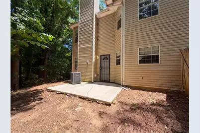 3753 Soapstone Road, Decatur, GA 30034 - Photo 5