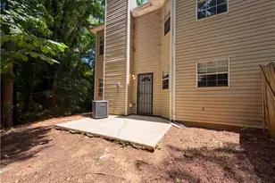 3753 Soapstone Rd, Decatur, GA 30034 - Photo 5