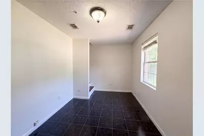 3753 Soapstone Road, Decatur, GA 30034 - Photo 21