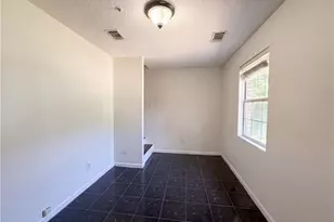 3753 Soapstone Rd, Decatur, GA 30034 - Photo 21