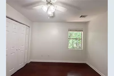 3753 Soapstone Road, Decatur, GA 30034 - Photo 17
