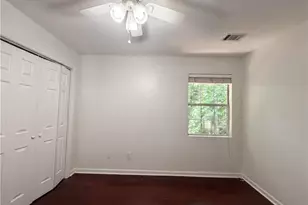 3753 Soapstone Rd, Decatur, GA 30034 - Photo 17