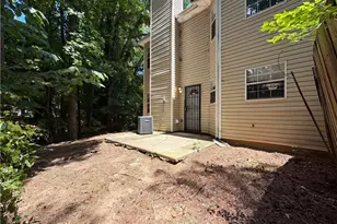 3753 Soapstone Rd, Decatur, GA 30034 - Photo 25