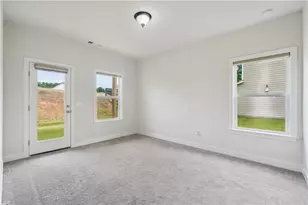 4055 Starwood Dr, Cumming, GA 30028 - Photo 23