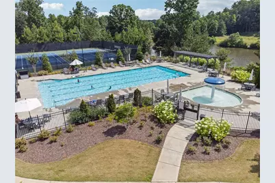 4055 Starwood Drive, Cumming, GA 30028 - Photo 45
