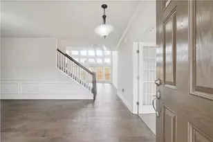4055 Starwood Dr, Cumming, GA 30028 - Photo 5