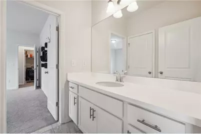 4055 Starwood Drive, Cumming, GA 30028 - Photo 27