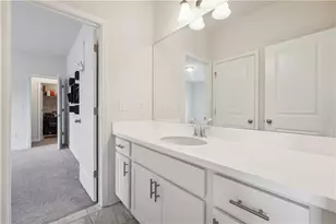 4055 Starwood Dr, Cumming, GA 30028 - Photo 27