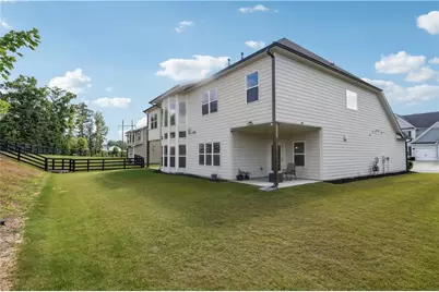 4055 Starwood Drive, Cumming, GA 30028 - Photo 41
