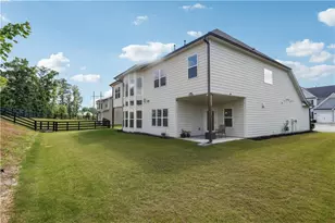4055 Starwood Dr, Cumming, GA 30028 - Photo 41