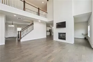 4055 Starwood Dr, Cumming, GA 30028 - Photo 19