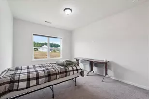 4055 Starwood Dr, Cumming, GA 30028 - Photo 31