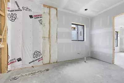 753 Rutledge Road, Acworth, GA 30101 - Photo 17