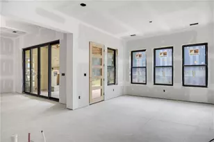 753 Rutledge Rd, Acworth, GA 30101 - Photo 13