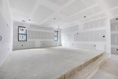 753 Rutledge Road, Acworth, GA 30101 - Photo 21
