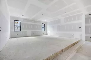 753 Rutledge Rd, Acworth, GA 30101 - Photo 21