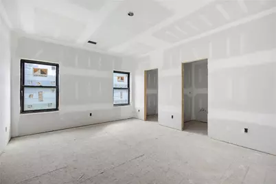 753 Rutledge Road, Acworth, GA 30101 - Photo 23