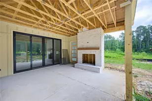 753 Rutledge Rd, Acworth, GA 30101 - Photo 9