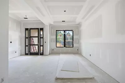 753 Rutledge Road, Acworth, GA 30101 - Photo 5