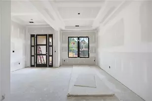 753 Rutledge Rd, Acworth, GA 30101 - Photo 5