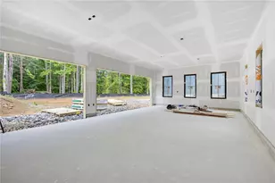 753 Rutledge Rd, Acworth, GA 30101 - Photo 27